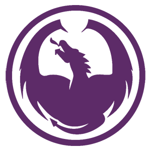       -   81 .