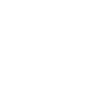       -   81 .