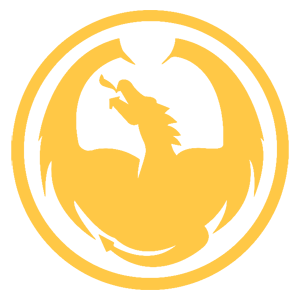       -   81 .