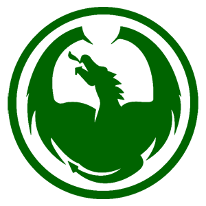       -   81 .