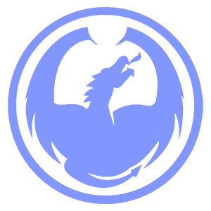    -   81 .