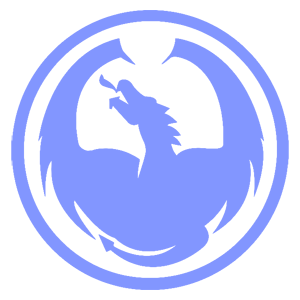       -   81 .