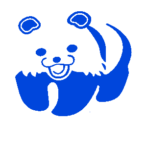        -   84 .