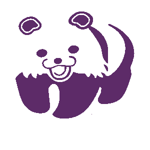        -   84 .