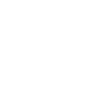        -   84 .