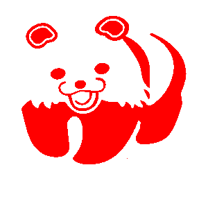        -   84 .