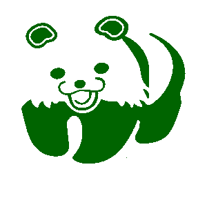        -   84 .