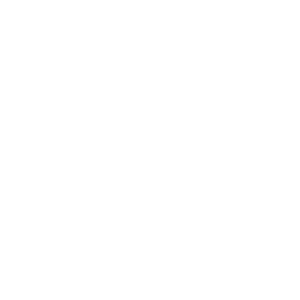  Scania griffin heads
