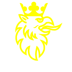  Scania griffin heads