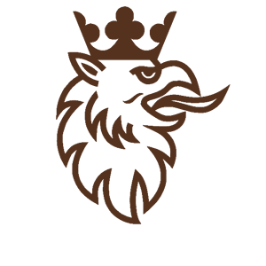  Scania griffin heads