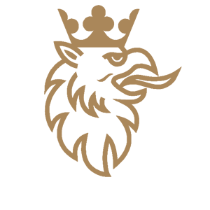  Scania griffin heads
