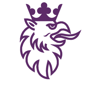  Scania griffin heads