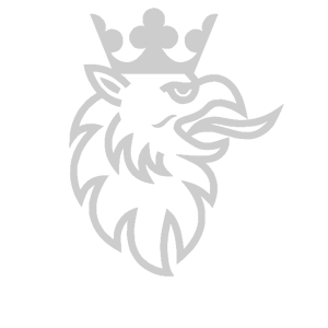  Scania griffin heads