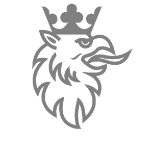  Scania griffin heads