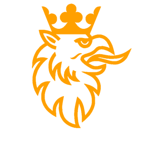  Scania griffin heads