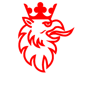  Scania griffin heads