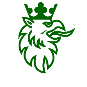  Scania griffin heads