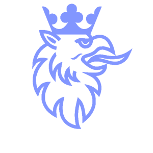  Scania griffin heads