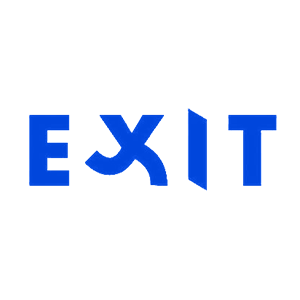   Exit () -   12 .