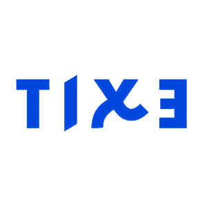      Exit () -   12 .