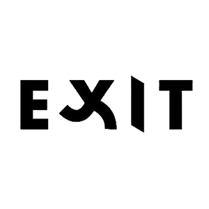  Exit ()