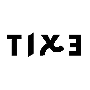      Exit () -   12 .