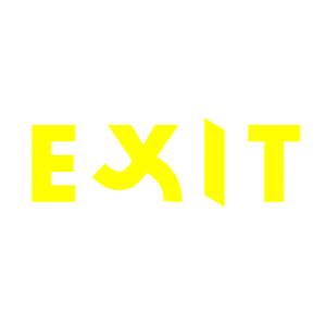  Exit ()