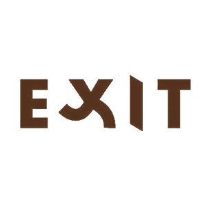  Exit ()