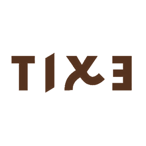      Exit () -   12 .