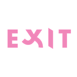  Exit ()