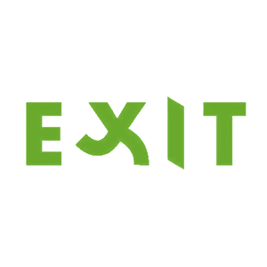  Exit ()