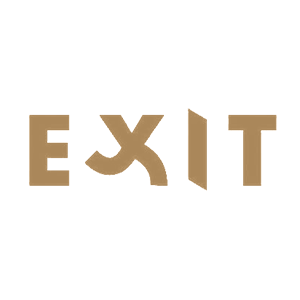 -  Exit () -   12 .