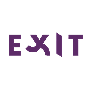   Exit () -   12 .