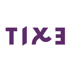      Exit () -   12 .