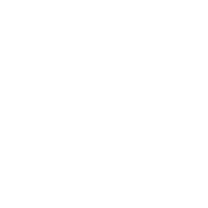      Exit () -   12 .