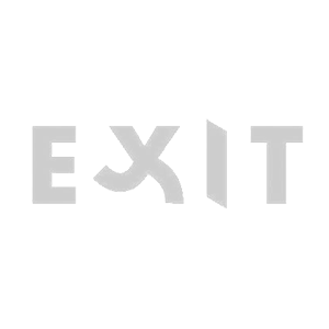  Exit ()