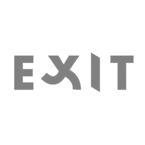  Exit ()