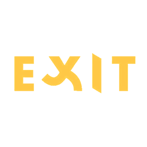  Exit ()