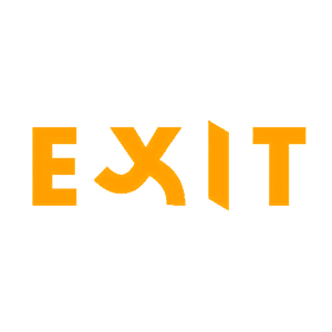  Exit ()