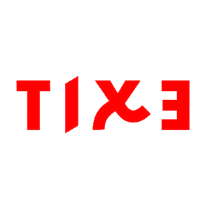      Exit () -   12 .