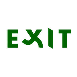  Exit ()
