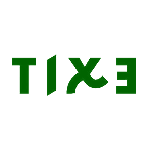      Exit () -   12 .