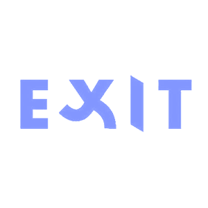   Exit () -   12 .