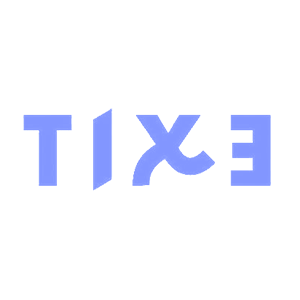      Exit () -   12 .