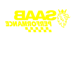      SAAB Performance -   80 .