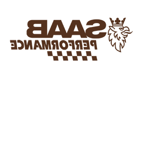     SAAB Performance -   80 .