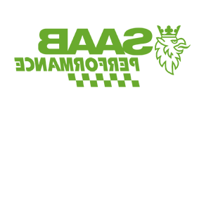    -  SAAB Performance -   80 .