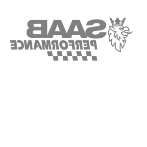      SAAB Performance -   80 .