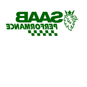     SAAB Performance -   80 .