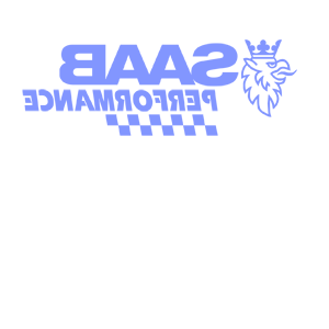      SAAB Performance -   80 .